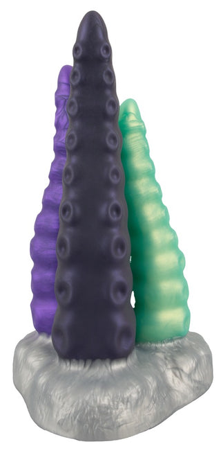 https://www.orion.de/assets/product-images/vhesoft/product-zoom-image/50041790000_nor_c.jpg