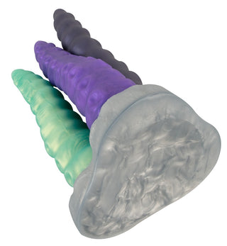 https://www.orion.de/assets/product-images/vhesoft/product-zoom-image/50041790000_nor_f.jpg