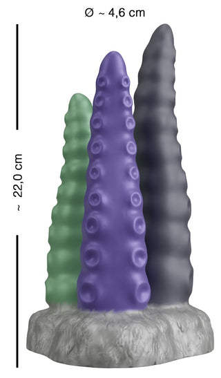 https://www.orion.de/assets/product-images/vhesoft/product-zoom-image/50041790000_nor_j.jpg
