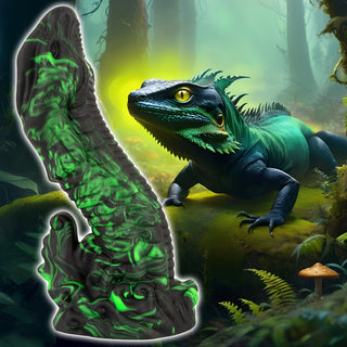 https://www.orion.de/assets/product-images/vhesoft/product-zoom-image/50041870000_nor_a.jpg
