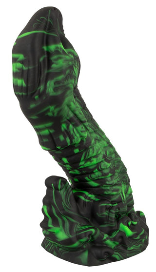 https://www.orion.de/assets/product-images/vhesoft/product-zoom-image/50041870000_nor_c.jpg