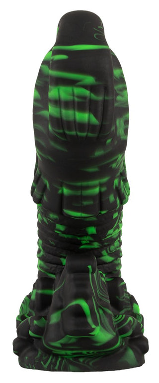 https://www.orion.de/assets/product-images/vhesoft/product-zoom-image/50041870000_nor_d.jpg
