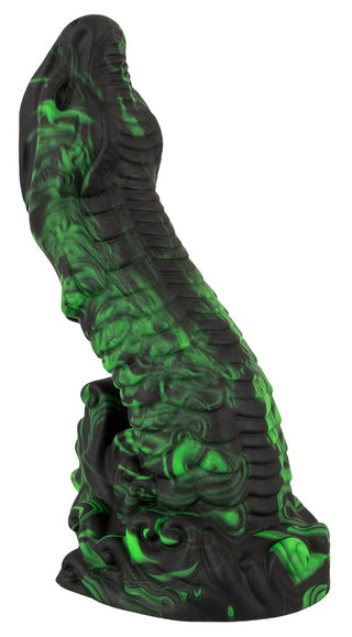 https://www.orion.de/assets/product-images/vhesoft/product-zoom-image/50041870000_nor_e.jpg