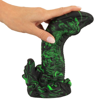 https://www.orion.de/assets/product-images/vhesoft/product-zoom-image/50041870000_nor_j.jpg