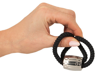 https://www.orion.de/assets/product-images/vhesoft/product-zoom-image/50042170000_nor_c.jpg