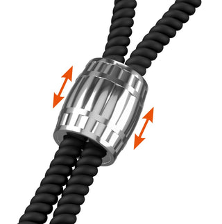 https://www.orion.de/assets/product-images/vhesoft/product-zoom-image/50042170000_nor_d.jpg
