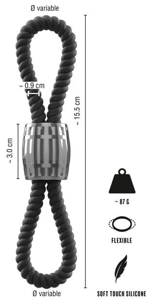 https://www.orion.de/assets/product-images/vhesoft/product-zoom-image/50042170000_nor_e.jpg