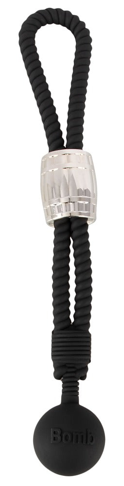 https://www.orion.de/assets/product-images/vhesoft/product-zoom-image/50042250000_nor_a.jpg