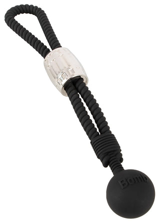 https://www.orion.de/assets/product-images/vhesoft/product-zoom-image/50042250000_nor_b.jpg