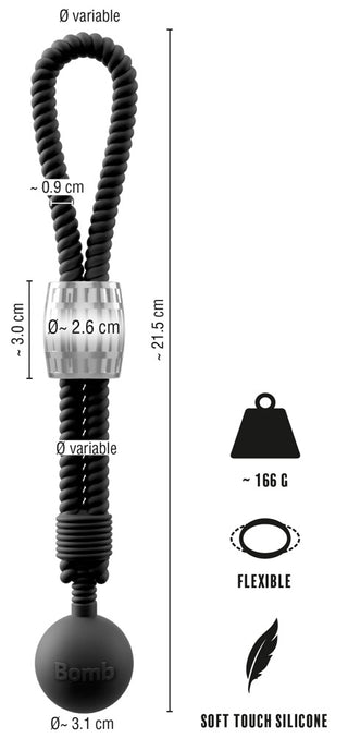 https://www.orion.de/assets/product-images/vhesoft/product-zoom-image/50042250000_nor_e.jpg