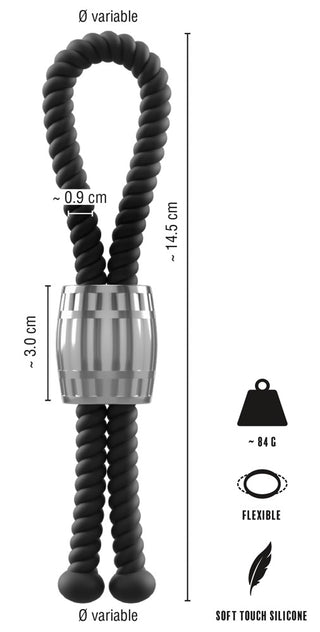 https://www.orion.de/assets/product-images/vhesoft/product-zoom-image/50042330000_nor_f.jpg