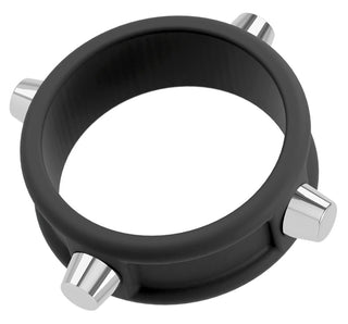 https://www.orion.de/assets/product-images/vhesoft/product-zoom-image/50042410000_nor_a.jpg