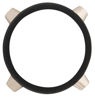 https://www.orion.de/assets/product-images/vhesoft/product-zoom-image/50042410000_nor_b.jpg