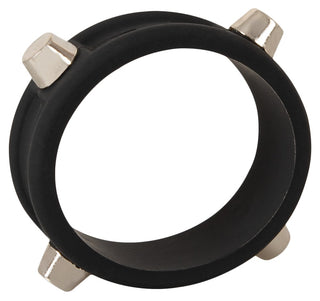 https://www.orion.de/assets/product-images/vhesoft/product-zoom-image/50042410000_nor_c.jpg