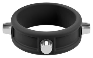 https://www.orion.de/assets/product-images/vhesoft/product-zoom-image/50042410000_nor_d.jpg