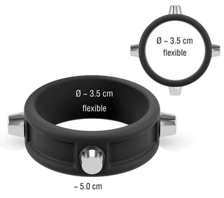 https://www.orion.de/assets/product-images/vhesoft/product-zoom-image/50042410000_nor_f.jpg
