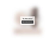 https://www.orion.de/assets/product-images/vhesoft/product-list-image-abo/50042680000_nor_a.jpg
