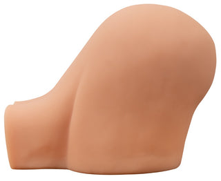 https://www.orion.de/assets/product-images/vhesoft/product-zoom-image/50042840000_nor_a.jpg