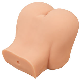 https://www.orion.de/assets/product-images/vhesoft/product-zoom-image/50042840000_nor_b.jpg