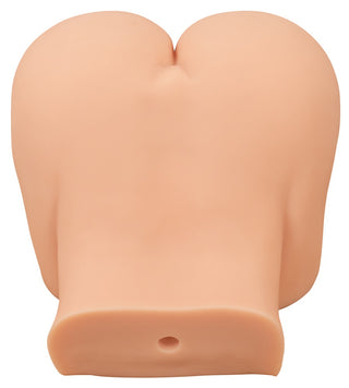 https://www.orion.de/assets/product-images/vhesoft/product-zoom-image/50042840000_nor_c.jpg