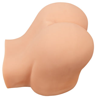 https://www.orion.de/assets/product-images/vhesoft/product-zoom-image/50042840000_nor_d.jpg