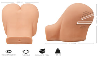 https://www.orion.de/assets/product-images/vhesoft/product-zoom-image/50042840000_nor_e.jpg