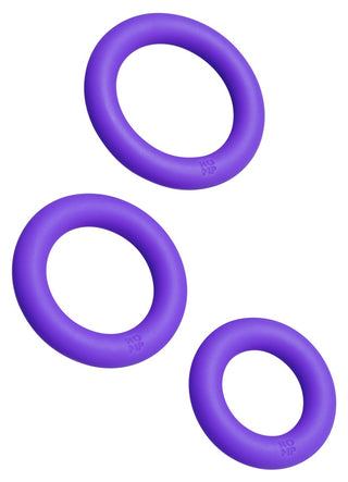 https://www.orion.de/assets/product-images/vhesoft/product-zoom-image/50042920000_nor_a.jpg