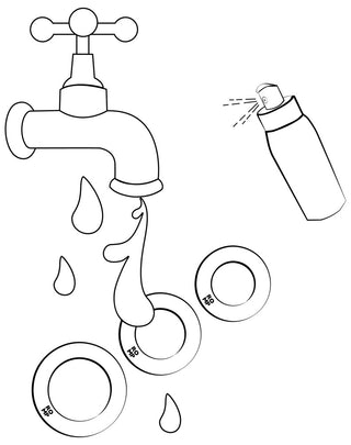 https://www.orion.de/assets/product-images/vhesoft/product-zoom-image/50042920000_nor_e.jpg