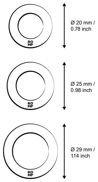 https://www.orion.de/assets/product-images/vhesoft/product-zoom-image/50042920000_nor_g.jpg