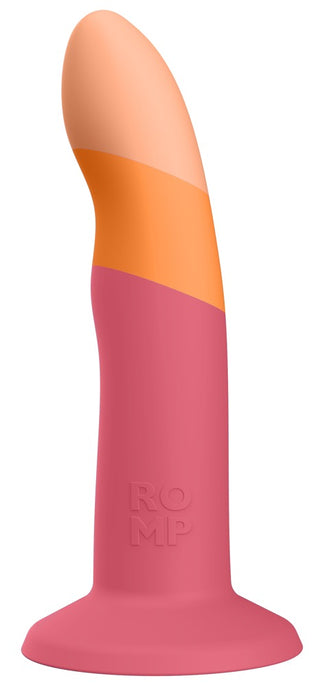 https://www.orion.de/assets/product-images/vhesoft/product-zoom-image/50043060000_nor_a.jpg