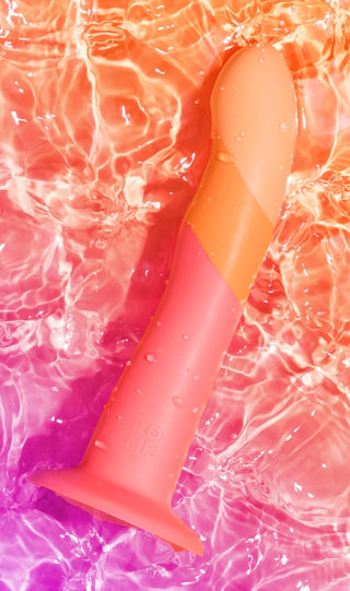https://www.orion.de/assets/product-images/vhesoft/product-zoom-image/50043060000_nor_b.jpg