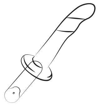 https://www.orion.de/assets/product-images/vhesoft/product-zoom-image/50043060000_nor_d.jpg