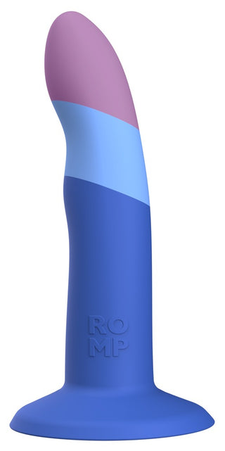 https://www.orion.de/assets/product-images/vhesoft/product-zoom-image/50043140000_nor_a.jpg