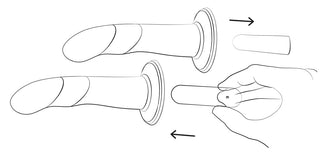 https://www.orion.de/assets/product-images/vhesoft/product-zoom-image/50043140000_nor_d.jpg