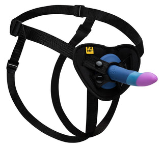 https://www.orion.de/assets/product-images/vhesoft/product-zoom-image/50043220000_nor_a.jpg