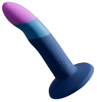 https://www.orion.de/assets/product-images/vhesoft/product-zoom-image/50043220000_nor_b.jpg