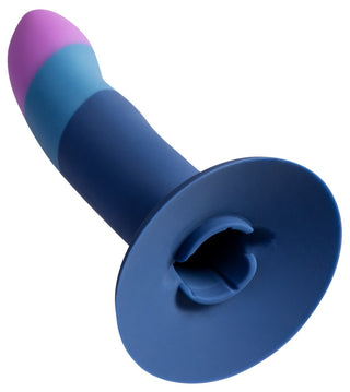 https://www.orion.de/assets/product-images/vhesoft/product-zoom-image/50043220000_nor_c.jpg