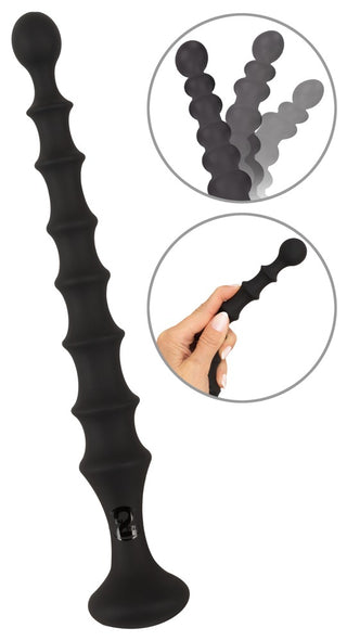 https://www.orion.de/assets/product-images/vhesoft/product-zoom-image/50043300000_nor_a.jpg