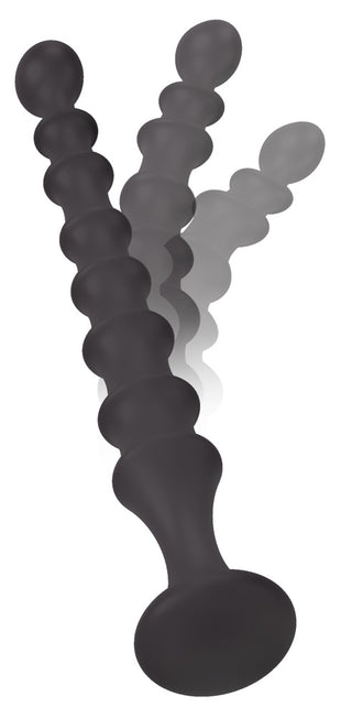 https://www.orion.de/assets/product-images/vhesoft/product-zoom-image/50043300000_nor_b.jpg