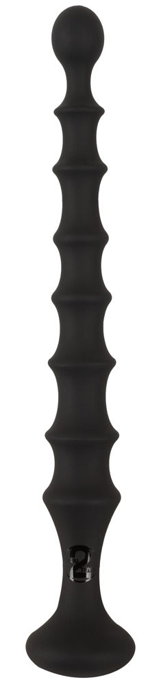 https://www.orion.de/assets/product-images/vhesoft/product-zoom-image/50043300000_nor_c.jpg