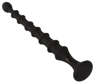 https://www.orion.de/assets/product-images/vhesoft/product-zoom-image/50043300000_nor_d.jpg