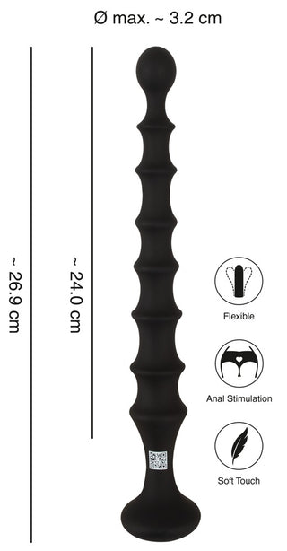 https://www.orion.de/assets/product-images/vhesoft/product-zoom-image/50043300000_nor_g.jpg