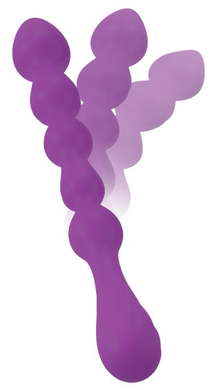 https://www.orion.de/assets/product-images/vhesoft/product-zoom-image/50043570000_nor_b.jpg