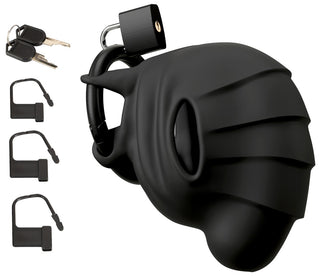 https://www.orion.de/assets/product-images/vhesoft/product-zoom-image/50043650000_nor_a.jpg