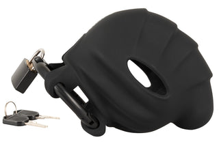 https://www.orion.de/assets/product-images/vhesoft/product-zoom-image/50043650000_nor_c.jpg