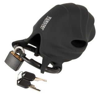 https://www.orion.de/assets/product-images/vhesoft/product-zoom-image/50043650000_nor_d.jpg