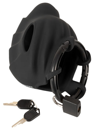 https://www.orion.de/assets/product-images/vhesoft/product-zoom-image/50043650000_nor_e.jpg