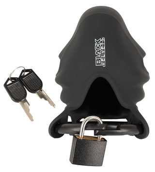 https://www.orion.de/assets/product-images/vhesoft/product-zoom-image/50043650000_nor_f.jpg