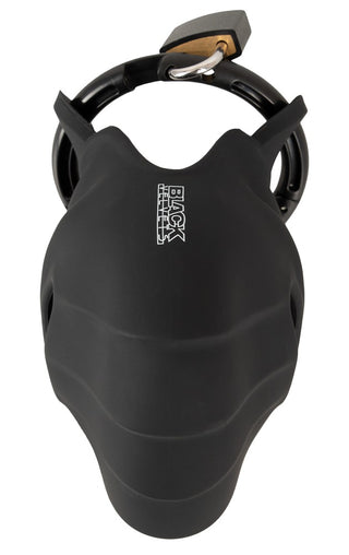 https://www.orion.de/assets/product-images/vhesoft/product-zoom-image/50043650000_nor_g.jpg