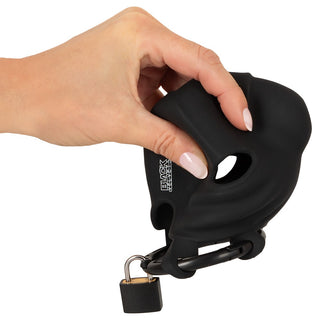 https://www.orion.de/assets/product-images/vhesoft/product-zoom-image/50043650000_nor_h.jpg